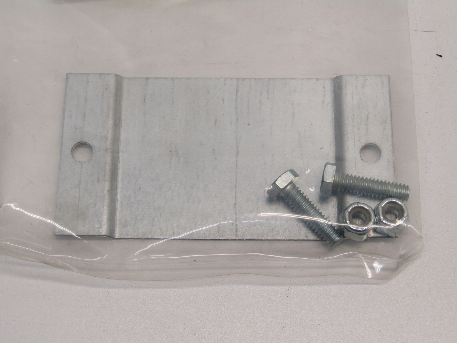 KIT, F/ BRACKET, MOUNTING, F/ SENS - O - MATIC